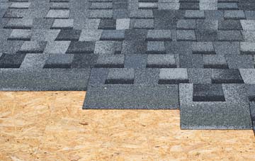 expert Manor asphalt roof companies