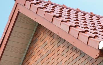 Manor fascia repair quotes