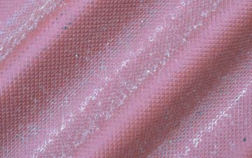 Manor fibreglass roofing costs