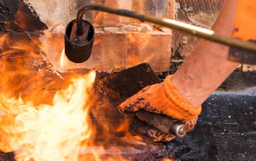 Manor flat roof repair companies