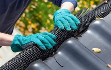 Manor gutter repair companies