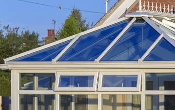 professional Manor conservatory insulation