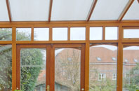 free Manor conservatory insulation quotes