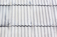 Manor corrugated roof quotes