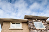 free Manor fascia repair quotes