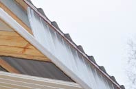 find rated Manor fascia repair companies