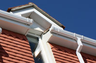 Manor fascias
