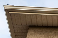 free Manor fascia quotes