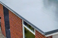 free Manor flat roofing insulation quotes
