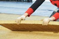 find rated Manor roof insulation companies