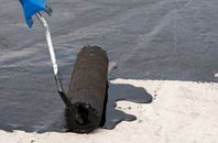 find rated Manor roof sealing companies