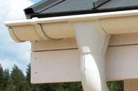 free Manor gutter installer quotes