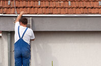 free Manor gutter repair quotes