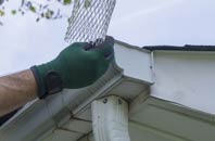 rated Manor guttering repair companies