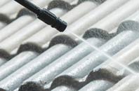 rated Manor roof cleaning companies