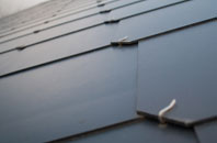 free Manor slate tile quotes