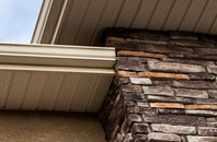 free Manor soffit repair quotes