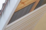 rated Manor soffit repair companies