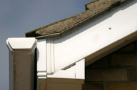 free Manor soffit quotes
