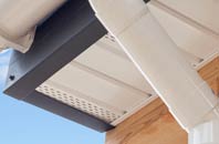 find rated Manor soffit companies